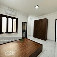 Nhà 3 Tầng Hoàng Diệu,Diện Tích150M2, Ngang 6M. Ngân Hàng Định Giá Bán 11 Tỷ, Chính Chủ Làm Việc Giá 9.X Tỷ