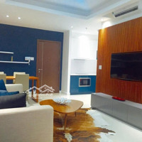 Chung Cư Galaxy 9, Q.4, 50M2 1 Phòng Ngủfull Nội Thất,Báo Pql 15 Triệu/Th, Liên Hệ: 0981674683