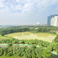 Cho Thuê Căn Hộ P2 Ciputra - Thang Máy Riêng - 145M2 - 3 Phòng Ngủ- View Sân Golf. Liên Hệ: 0398195355