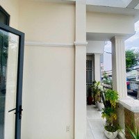 Bán Nhà Mặt Tiền Đường Lê Hồng Phong, Nha Trang 108M2 Giá Bán 9.5 Tỷ. Liên Hệ: 090562157