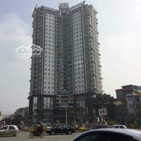 Quản Lý Cho Thuê 100% Căn Hộ Trung Yên Plaza, Từ 82M2 - 112M2, Giá Từ 13 Tr/Th, Liên Hệ: 0914.142.792