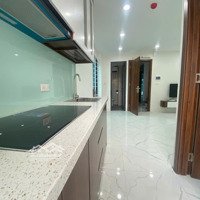 Bán Nhà Phân Lô Tt Bệnh Viện 19-8 Bộ Công An - Diện Tích: 70M X 8 Tầng ,Mt 4,5M -Ô To Tránh -Lô Góc 24.5 Tỷ