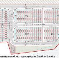 Bán Nhiều Lô Đất Nền Khải Vy Ngay Trung Tâm Quận 7 Giá Tốt Đầu Tư Tháng Tháng 10/2024