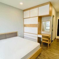 Cho Thuê Căn Hộ Samland Riverview Phường 25, Quận Bình Thạnh, 2 Phòng Ngủ 2Wc