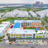 Căn Hộ 67M2 Giá Bán 3 Tỷ Tại Glory Heights Quận 9 Hồ Chí Minh