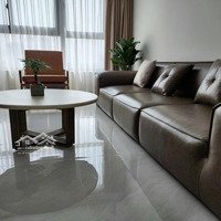 Cho Thuê Panorama Nhà Mới 100% Chưa Ở, Đang Chờ Vị Khách Đầu Tiên. Contact 0916898138