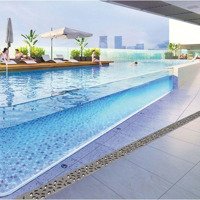 Bán Căn Hộ Hưng Phúc Premier, View Biệt Thự 79M, 2 Phòng Ngủ 2 Vệ Sinh Nhà Đầy Đủ Nội Thất. Đang Hdt.