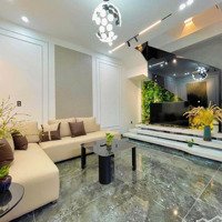 Siêu Phầm Hot Nhà Đẹp Tại Phạm Thế Hiển Q8 Diện Tích: 90M2, Hẻm 4M Giá Chỉ 16 Tỷ