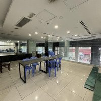 Toà Nhà 195M2 Sàn, Đang Trống, Thuê Là Kinh Doanh Đựơc Ngay, Thích Hợp Công Ty, Ngân Hàng....