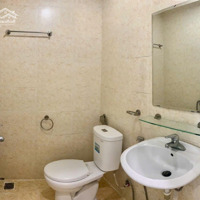 Chính Chủ Bán Căn Chung Cư View Xéo Biển Mường Thanh Viễn Triều - Nha Trang,Diện Tích58,8M2 Giá Bán 1,88 Tỷ