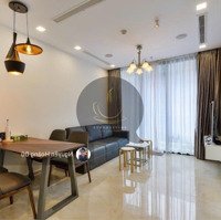 Vinhomes Golden River Cho Thuê 2 Phòng Ngủview Sông Bitexco Giá Tốt 23 Triệu/Th