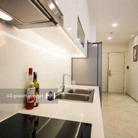 Vinhomes Golden River Cho Thuê 2 Phòng Ngủview Sông Bitexco Giá Tốt 23 Triệu/Th