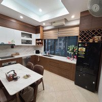 Hiếm! Bán Nhà Phố Vũ Phạm Hàm, Ngõ Thông Tứ Tung, 2 Thoáng, Ô Tô Vào Nhà, Kd Sầm Uất, 68M2*4T