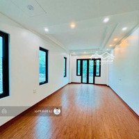 Mặt Phố Sông Sét, 45M2X7T, Nhà Mới, Thang Máy, Vỉa Hè, Ô Tô Tránh Đỗ, Kinh Doanh Sầm Uất, 15 Tỷ