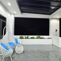 Bán Nhà Mặt Tiền Quận Bình Chánh 3Tỷ2, 60M2, Shr. Đang Cho Thuê 11 Triệu/1Tháng