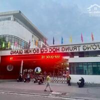 BÁN NHÀ GIÁ TỐT NHẤT KHU VỰC HOÀNG ĐẠO THÀNH-THANH XUÂN