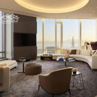 Bán Penthouse 377M2, 2 Hướng Đn Và Tb, View City Và Cầu Ánh Sáng Đẹp Nhất Lumihn. Liên Hệ: 0926397799