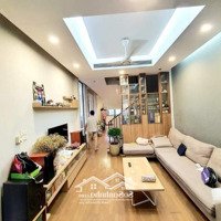 Mặt Phố Trường Chinh, Thanh Xuân - Căn Góc 55M2 X 5 Tầng,Mặt Tiền4M. Mặt Phố Kd.sổ Đỏ Chính Chủ- 0912 851 888