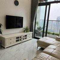 Chính Chủ Cần Bán Gấp Căn 2N2Vs, View Hồ Công Viên,Tầng Trung Siêu Đẹp Chỉ 5,X Tỷ. Liên Hệ: 0961614305