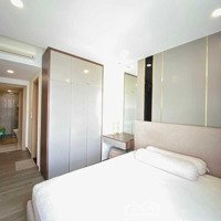 Bán Gấp Căn Hộ Chung Cư Hà Đô Quận 10Diện Tích107M2 3 Phòng Ngủ 2 Vệ Sinhsổ Giá Bán 9,2Ty Liên Hệ: 0907 909 929 Hùng