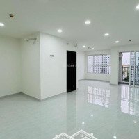 Cho Thuê Officetel Văn Phòng 50M 2 10 Triệu/Tháng. Lh Mr Phương 0903638870