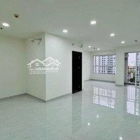 Cho Thuê Officetel Văn Phòng 50M 2 10 Triệu/Tháng. Lh Mr Phương 0903638870