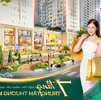 5 Suất Ngoại Giao Bcons City Cuối Cùng Liên Hệ Ngay Sẽ Còn Ạ ( View Đẹp, Tầng Đẹp, Giá Cực Tốt )