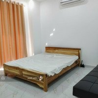 Căn Hộ 2 Phòng Ngủ- 1 Vệ Sinh 65M2, Full Nội Thất Kđt Vạn Phúc, Có Thang Máy, Hầm Để Xe Free. Giá Rẻ Chỉ 8,5 Tr