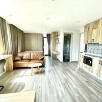 Bán Nhà 264m9T PHỐ Trích Sài VIEW HỒ MT16m Quận Tây Hồ 32 Phòng 3 THOÁNG 88 Tỷ Trích Sài.