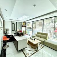 Bán Nhà 264m9T PHỐ Trích Sài VIEW HỒ MT16m Quận Tây Hồ 32 Phòng 3 THOÁNG 88 Tỷ Trích Sài.