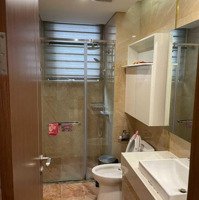 Bán Căn 3 Phòng Ngủ 2 Vệ Sinh 105M2, 90 Nguyễn Tuân, Giá