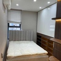 Bán Căn 3 Phòng Ngủ 2 Vệ Sinh 105M2, 90 Nguyễn Tuân, Giá