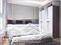 Chủ Kẹt Tiền Bán Gấp Chcc An Phú Apartment,Diện Tích83M2, 2 Phòng Ngủ Lớn, Giá Bán 2.6 Tỷ, Liên Hệ: 0902 818 001