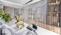 Chủ Kẹt Tiền Bán Gấp Chcc An Phú Apartment,Diện Tích83M2, 2 Phòng Ngủ Lớn, Giá Bán 2.6 Tỷ, Liên Hệ: 0902 818 001