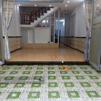 1 Tỷ - Sở Hữu Ngay Căn Nhà Cấp 4 - Nội Thất Cơ Bản - Diện Tích 70M2