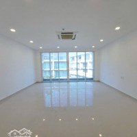 Cho Thuê Shophouse Saritown Sala Hoàn Thiện - 6 X20 M - 1 Hầm + 4 Tầng+ Áp Mái - Giá Bán 110 Triệu