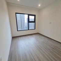 Cho Thuê 6 Triệu Căn 1Pn+ 48M2. Không Nội Thất