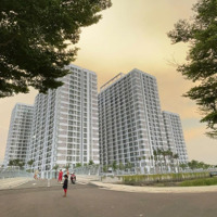 Độc Quyền 100 Căn Hộ,Mặt Tiềneastmark City View Sông, Nội Thất Đức 63M2-100M2 Từ 2,5 Tỷ Vat