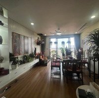 Bán Gấp Căn 74M2 Full Đồ Đẹp Anland Lakeview