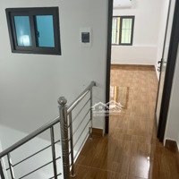 Bán Nhà Riêng Chính Chủ 41,6M2 Đường Lĩnh Nam