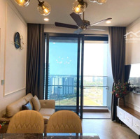 Cho Thuê Căn Hộ 1 Phòng Ngủ Lumiere Riverside Quận 2 Full Nt Giá Rẻ 23 Triệu View Thoáng 2 Phòng Ngủntcb 23 Triệu