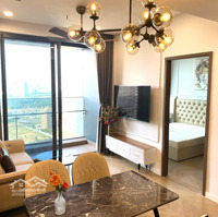 Cho Thuê Căn Hộ 1 Phòng Ngủ Lumiere Riverside Quận 2 Full Nt Giá Rẻ 23 Triệu View Thoáng 2 Phòng Ngủntcb 23 Triệu