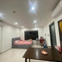 Cần Bán Căn Studio 30.5M2 View Nội Khu Ori, Toà S705 Kề Vườn Nhật, Giá Bán 1.480Tỷ Bao Hết, Có Sổ Hồng