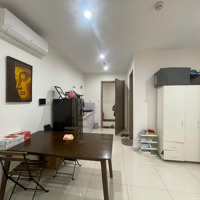 Cần Bán Căn Studio 30.5M2 View Nội Khu Ori, Toà S705 Kề Vườn Nhật, Giá Bán 1.480Tỷ Bao Hết, Có Sổ Hồng