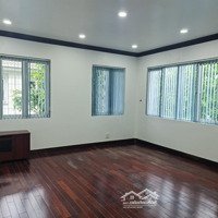 Biệt Thự Sân Vườn 267M Thủ Đức Garden Home Gần Sông Sài Gòn, Sổ Hồng Riêng Giá Rẻ Nhất Khu