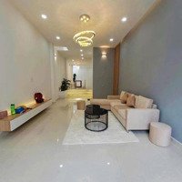 Nhà Trường Thọ - 63M2 - Nhà 3 Tầng - Hẻm Xe Hơi - Full Nội Thất - 6,3 Tỷcó Thương Lượnglh Em Huyền 0962939778