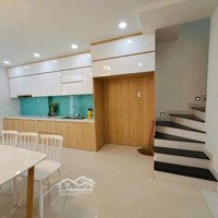 Nhà Trường Thọ - 63M2 - Nhà 3 Tầng - Hẻm Xe Hơi - Full Nội Thất - 6,3 Tỷcó Thương Lượnglh Em Huyền 0962939778