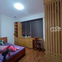 Bán Căn Chung Cư Kđt Sài Đồng. Diện Tích: 70M2 ,2 Ngủ,2 Vs.giá:2,69 Tỷ (Có Tl)