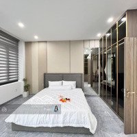 Bán Nhà Riêng 52M2 - Ngay Lạc Long Quân, Quận 11. Nhĩnh 3.7 Tỷ , Đang Cho Thuê 14 Triệu/Tháng Hẻm 5M