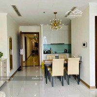 ( Dthomes ) Bán Nhanh Căn Hộ 1 Phòng Ngủview Cực Đỉnh , Giá Cực Tốt Chỉ 5Ty4 !